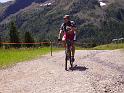 DOLOMITI2009 (383)
